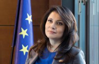Фриз о назначении Ермака: пророссийское окружение взяло верх над представителями олигархии