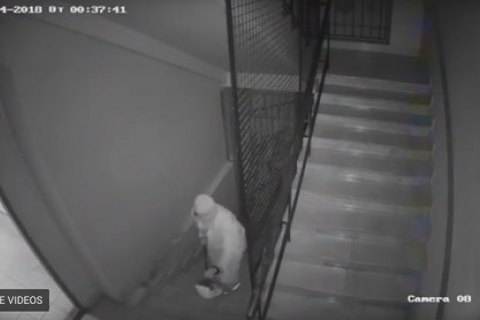 В кабинете главы горсуда Ужгорода нашли прослушку