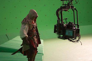 Стала известна дата премьеры фильма по Assassin's Creed