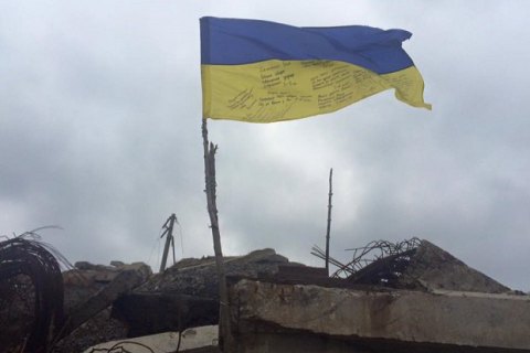 Заступник голови МЗС запевнив Радбез ООН у готовності України говорити про вибори на Донбасі