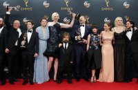 HBO випустив тизер останнього сезону "Гри престолів"