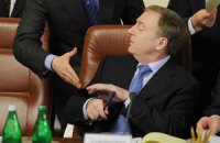 Лавринович против суда присяжных - "это суд эмоций"