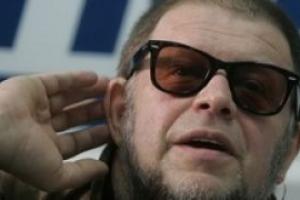 Борис Гребенщиков: «Провокаторы – это весьма интересное племя»