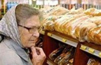 Хлеб уже дорожает