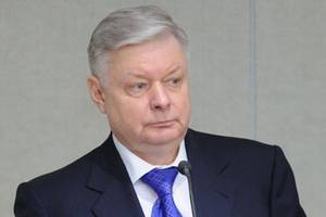 Россия обещает найти управу на украинских гастарбайтеров