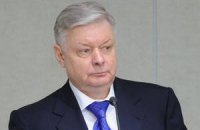 Россия обещает найти управу на украинских гастарбайтеров
