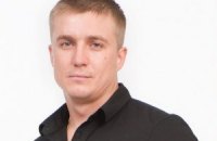 Мажору, задавившему двух пешеходов, скостили срок до двух лет