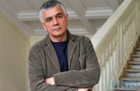 Дмитрий Богомазов: "Развлеките меня" - это не позиция"