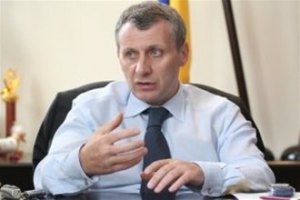 Имя экс-главы "Укртелекома" Дзекона исчезло из базы розыска Интерпола