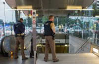 У Європі запустили «ланцюгову реакцію» терактів, - Лінкявічус