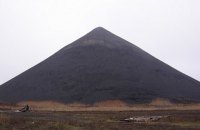 Паспорти Лугандону і блокада