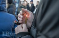 В ООН назвали число жертв боевых действий на Донбассе