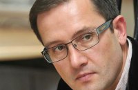 Україні потрібен новий суспільний договір, що гарантуватиме верховенство права,  - Ігор Уманський