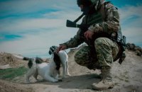 Українські військові за добу вдарили по 17 районах зосередження окупантів
