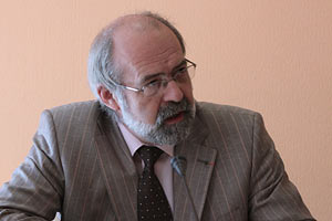 Форсирование земельной реформы является ошибкой, - банкир