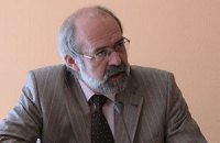 Форсирование земельной реформы является ошибкой, - банкир