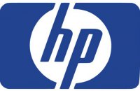Корпорация Xerox планирует купить производителя компьютеров и принтеров HP