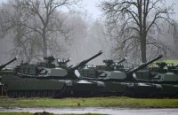 ​У Польщі засудили росіянина, якби збирав для РФ інформацію про військові частини