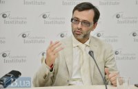 Депутат Логвинский рассказал о своих крымских корнях