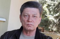 Колишнього мера Новомосковська засудили за вимагання частки в квітковому павільйоні