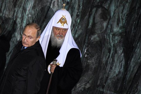 У Варфоломея "развязаны руки" для принятия принципиального решения по автокефалии для Украины, - эксперт