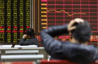 ООН прогнозирует спад мировой экономики более чем на 4% в 2020 году