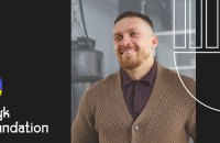 Українці зможуть безкоштовно переглянути реванш Усик – Джошуа
