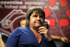 Новый бюджет до выборов принимать не будут, - мнение