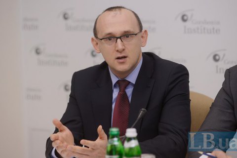 Кризис в энергоотрасли вероятен из-за искусственного усложнения возможности закупать уголь, - Корольчук