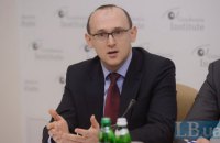 Кризис в энергоотрасли вероятен из-за искусственного усложнения возможности закупать уголь, - Корольчук