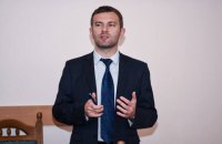 Директор монетарної політики НБУ став заступником міністра економіки