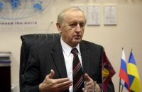 Президент "Мотор Січі" з 2000 року має російське громадянство, - "Схеми"