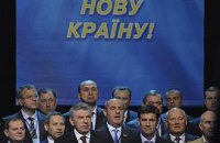 ПР: все умрут, а я останусь