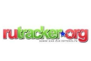 Российский суд постановил навсегда заблокировать Rutracker