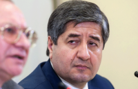 В Харькове прокурор требует от вуза трудоустроить родственника, - СМИ