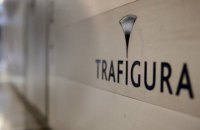 Генпрокуратура арестовала счета Trafigura