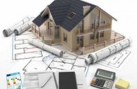 Сколько стоит дом построить: 5 советов, как правильно обустроить коттедж