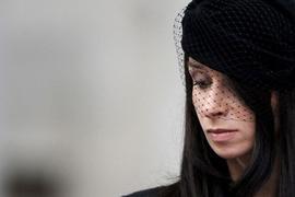 Дочь Качиньского: Россия спланировала убийство польского президента