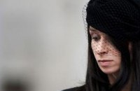 Дочь Качиньского: Россия спланировала убийство польского президента