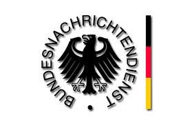 Германия получила информацию об "огромной ошибке Асада"