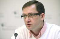 У Украины нет денег, чтобы быть авторитарным государством, - мнение