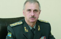 В СНБО решили создать патриотическую систему терробороны