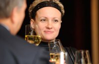 "Сегодня Мультимедиа" возглавила Громницкая