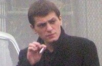 Крымского мажора, насмерть сбившего девушку, признали невиновным