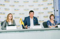 Гуманитарный штаб Рината Ахметова за три года спас более 1 млн человеческих жизней