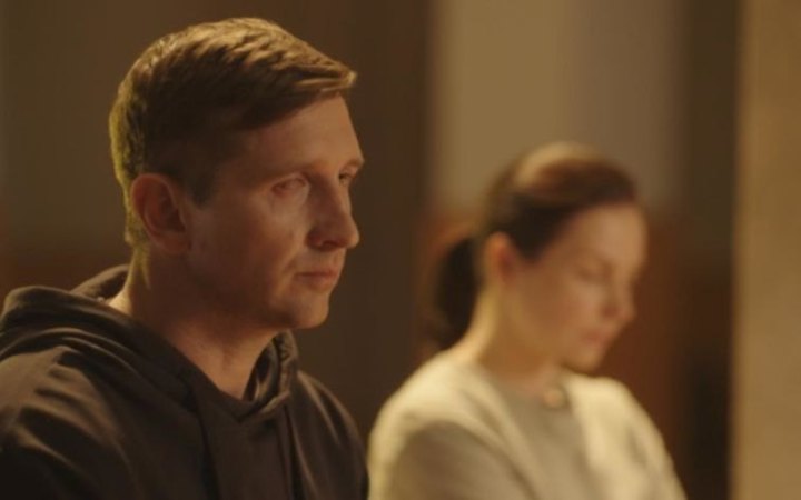 Фільм «Втомлені»: болюча розповідь про ветеранів 