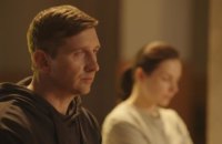 Фільм «Втомлені»: болюча розповідь про ветеранів