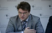 Призерам-паралимпийцам и олимпийцам уравняют выплаты в 2018 году