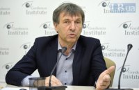 Новые лица в политике не должны появляться из ниоткуда, - Сирый