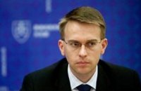 Заяви Росії щодо "контрабанди зброї" з України - масована пропаганда і брехня, - речник ЄС